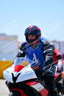 media/Apr-20-2024-TrackXperience (Sat) [[8e083f9805]]/Level 1/Session 3 (Grid Turn 14)/